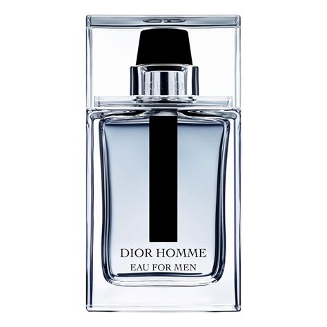 dior men's fragrances|best dior fragrance for men.